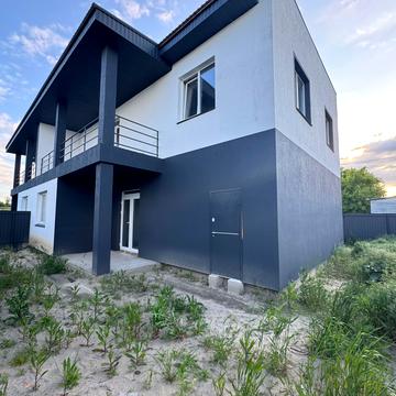 Звенигородська вул.