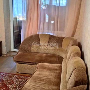 Довгострокова оренда 2к Квартира Андрія Ощєпкова вулиця