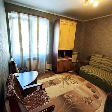 Героїв-пожежних вул. (Тевельова), 6