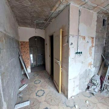 Квартира; 2к квартира; двукімнатна; двухкомнатная