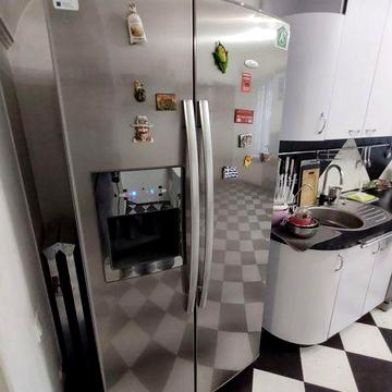 Сдам дом 4 к 140 м евроремонт,центр рядом, животных любых можно!