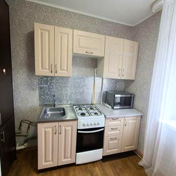 ОРЕНДА 1-кім. квартири, Актуально, Вільна !!!