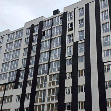 Продаж однокімнатної квартири ЖК "Кришталеве озеро" ЖК Кришталеве Озеро