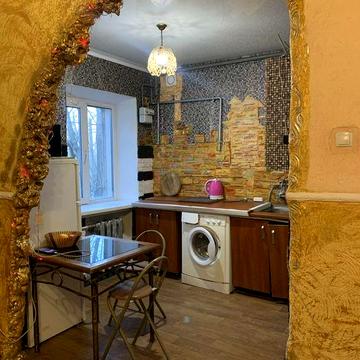 2-комн кв_Парк Победы_Академическая ,24