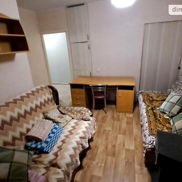 Довгострокова оренда 1к Квартира Князів Коріатовичів вулиця