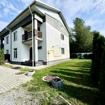 Ранкова, 81а