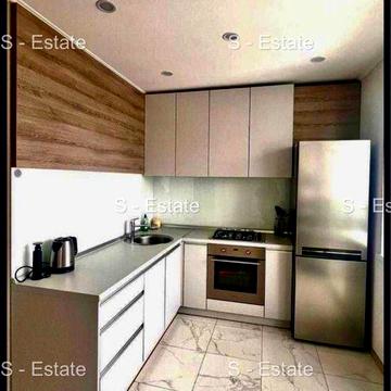 Продам 1к квартиру Дача 55, Жуковського, Сокільники, Лісопарк ЖК Времена года