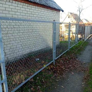 Продам дачу в Сухачевке. СТ "Будівельник-1"