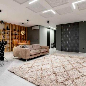 АВТОНОМНА КВАРТИРА! ЖК Park Avenue VIP!  Велика 3-кімнатна!