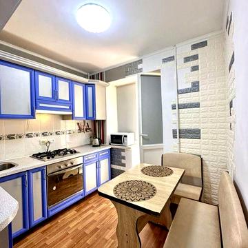 2-я слободская 71. Магазин Нептун. Можно безнал.