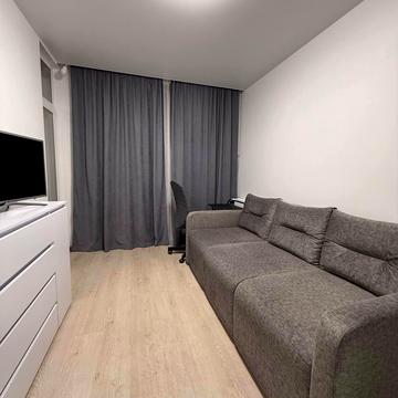 Тернопільська вул., 46