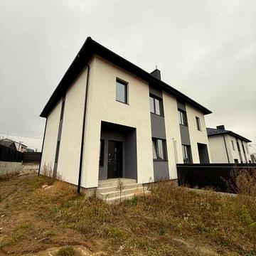 Продаж котеджу БЕЗ КОМІСІЇ у Зимній Воді по вулиці Хвильового!