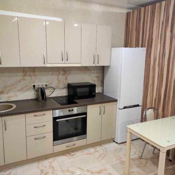 Юрія Липи вул., 6