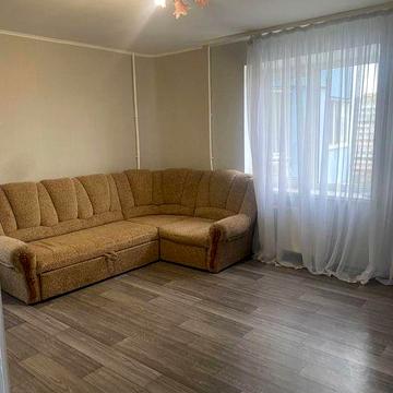 Сдам 2- комнатную квартиру