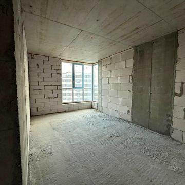 Володимира Івасюка вул., 82