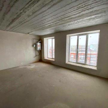 2-х кім., можна під єОселя, єВідновлення ЖК Нікітченко