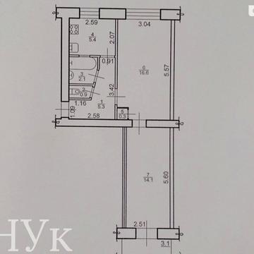 Чорновола вул., 98