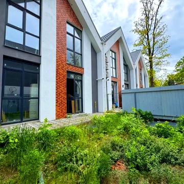 Щаслива вул.