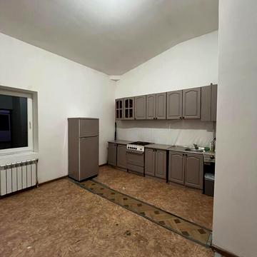 Степана Демянчука вул., 1а