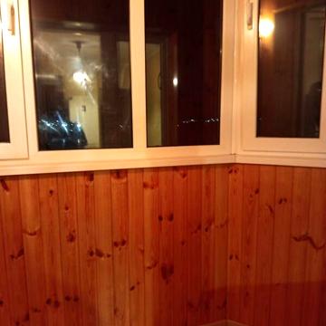 Довгострокова оренда 1к Квартира Анатолія Бортняка вулиця ЖК Микрорайон Подолье