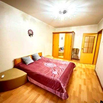 Там, де метро Позняки зустрічає ранковий вітер, Продається Квартира!