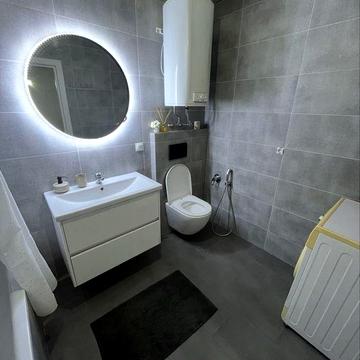 Продаж двокімнатної квартири Запоріжжя  Червона 3А