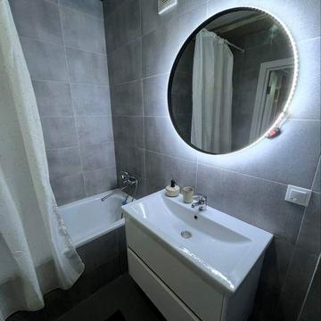 Продаж двокімнатної квартири Запоріжжя  Червона 3А