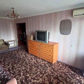 Довгострокова оренда 2к Квартира Генерала Алмазова (Генерала Карпенка) вулиця