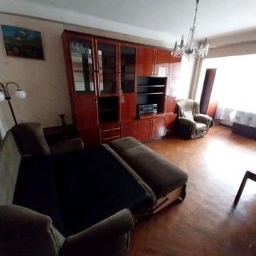 Актуально !Сдам 2 х кімнатну метро Лівобережна,вул.Флоренції 10 А