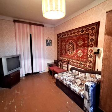 Бригади Хартія вул., 5