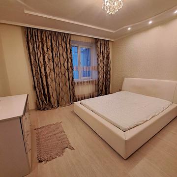 Львівське шосе, 55/1