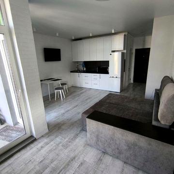 Соборності просп. (Воззєднання), 17