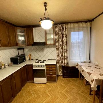 Здається 1кім.БерезнякиПр.Тичини8;пов10 Дніпровський рн,м.Лівобережна