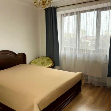 Голосіївська вул., 13-А