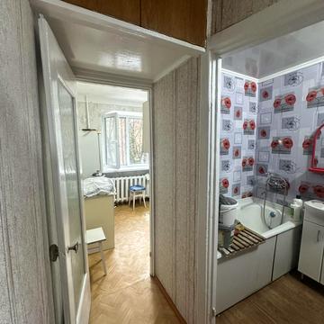 Миру просп., 76/1