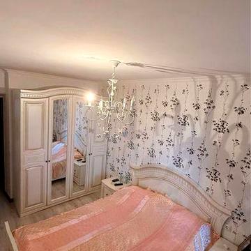 Продам 3х кімнатну квартиру у цегляному будинку на Подолі