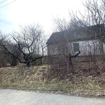 Продам будинок, с. Веселе, Дніпровський район