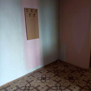 Нерухомість Львів