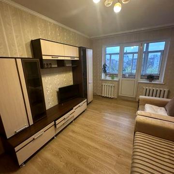 Здам в оренду 3 кім квартиру в районі вулиці Михайлівськм