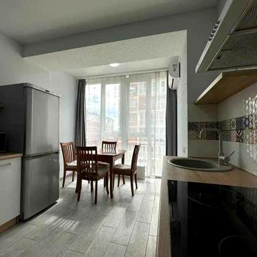 Оренда 2 кімнатн квартири ЖК Олімпійський