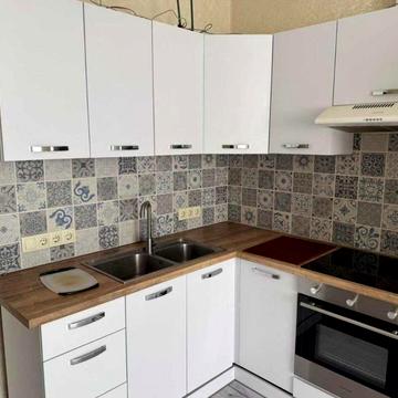 Каховська вул., 62-А