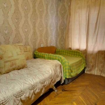 Сдам 1-комнатную. Братиславская 4. Деснянский р-н. м. Черниговская