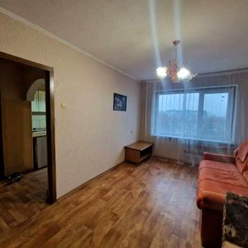 Парусний пров., 13