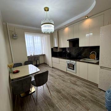 Продаж квартири від вдасника ЖК Інтеграл буд