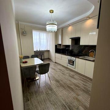 Продаж квартири від вдасника ЖК Інтеграл буд