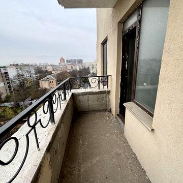 Продам 2 комнатную квартиру в Аркадии ЖК Лимнос