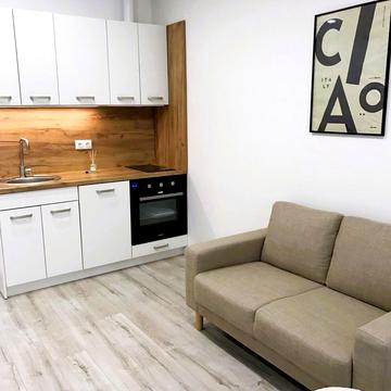 Обухівська вул., 91