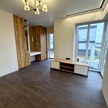 Продаж Таунхаус з ремонтом ! ЄОселя 2%! Без Комісії