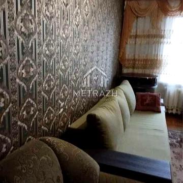 Продаю 3-к метро Спортивная, Левада, Проспект Гагарина ЖК Плехановская