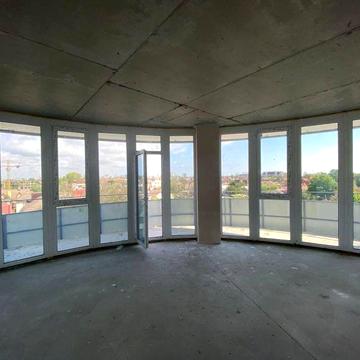 Продам 2 ком квартиру на Львовской газ терасса море ЖК Море